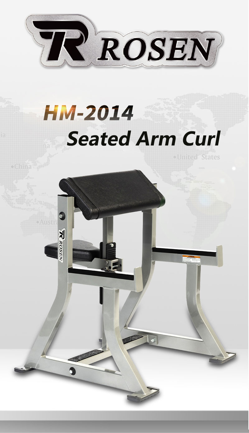HM2014_01