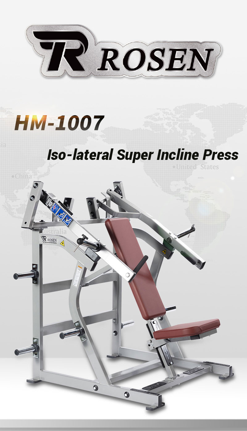 HM1007_01