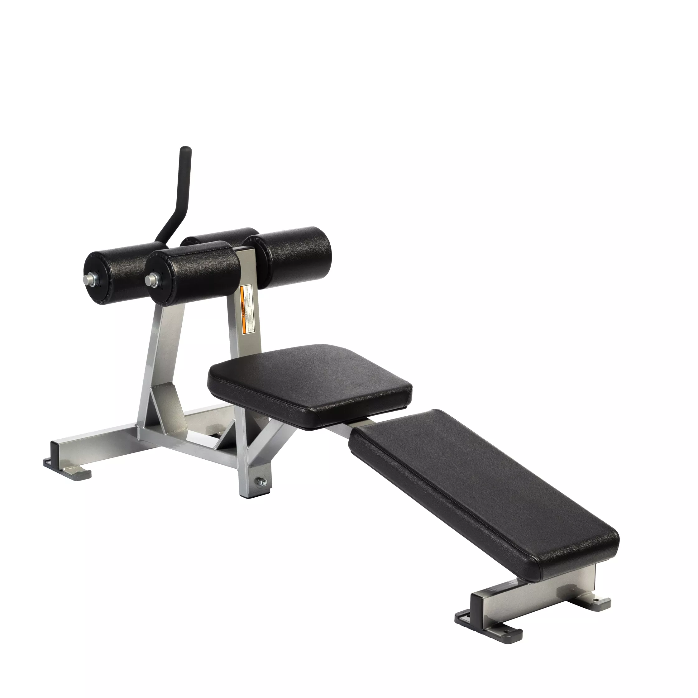 Rosen Hammer Replica Exercise Workout Training Fitness Exercise Free Weight Decline Bench