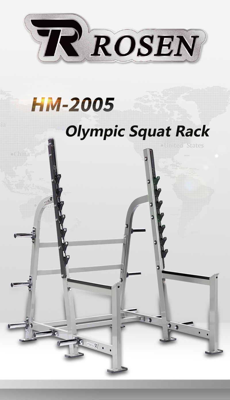 HM2005_01