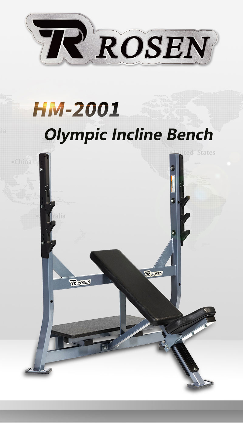 HM2001_01